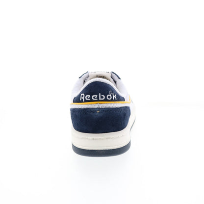 Reebok Men's Lt Court Sneakers