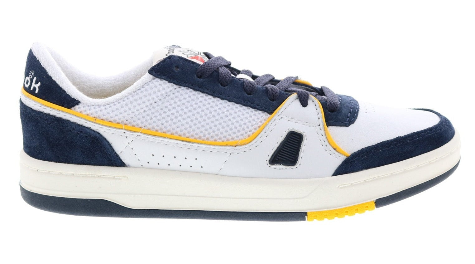 Pownav/Retyel/Chalk-