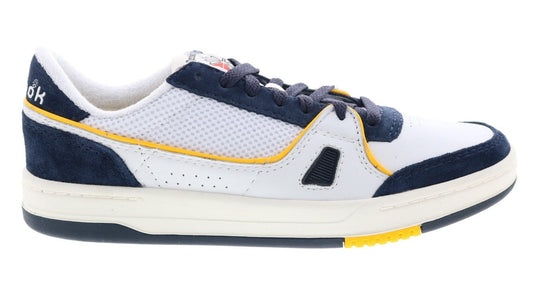 Reebok Men's Lt Court Sneakers