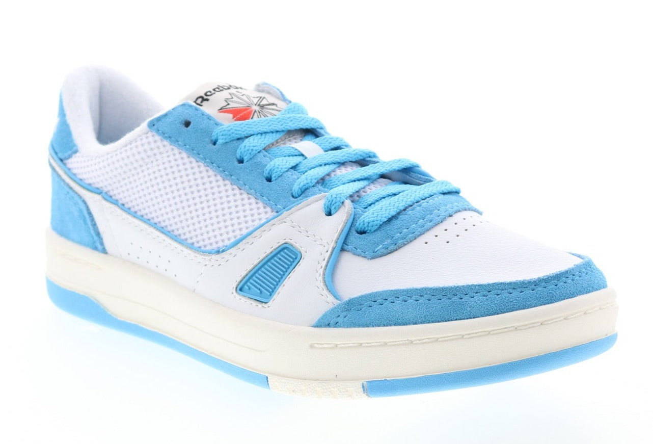 Men's Reebok Lt Court