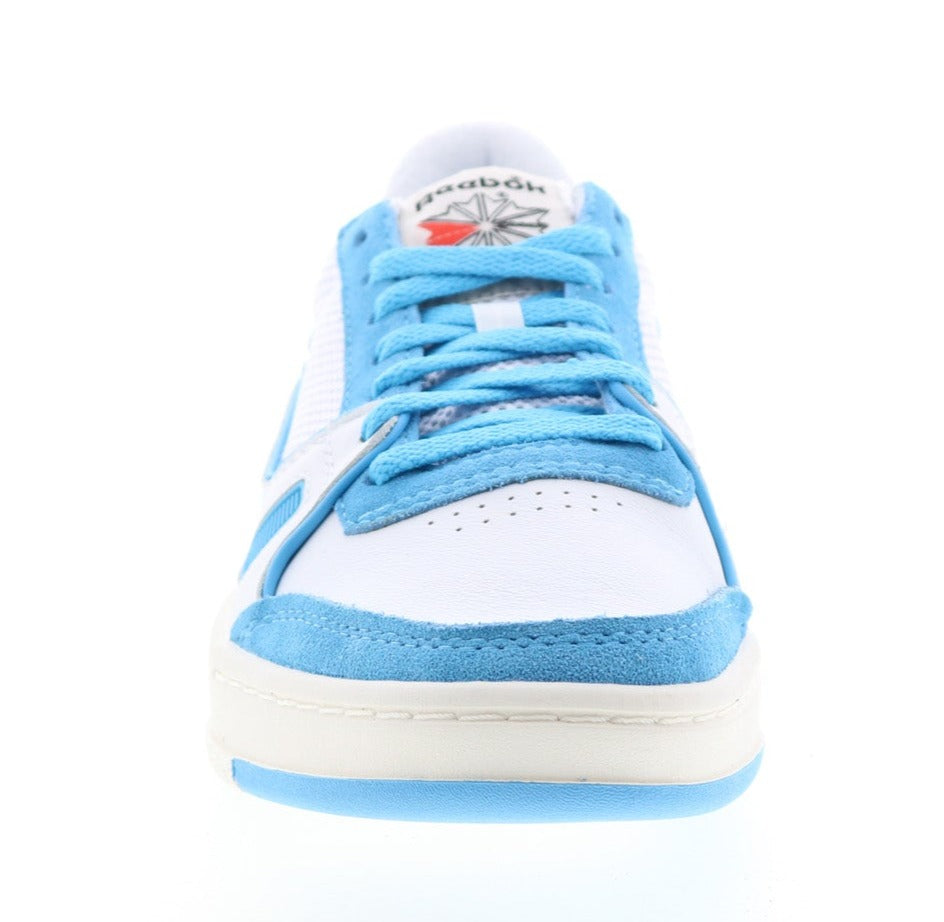 Men's Reebok Lt Court