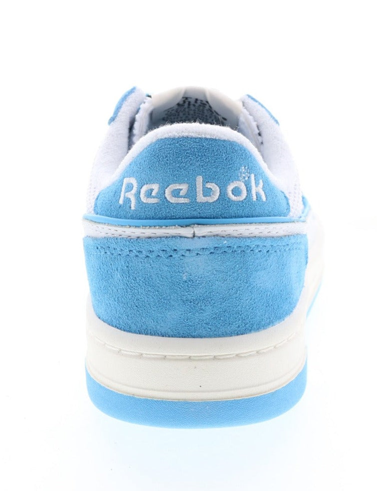 Reebok Men's Lt Court Sneakers