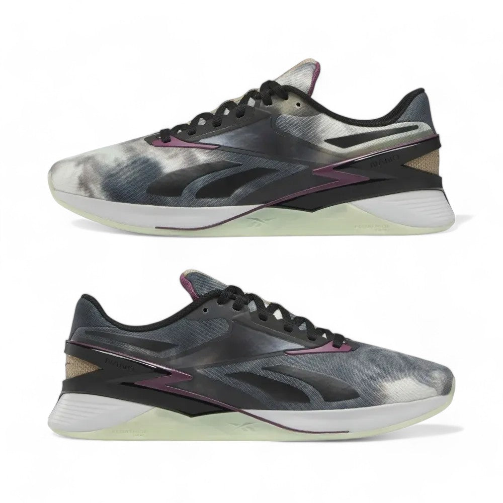 Cblack/Wasplm/Stoglw-