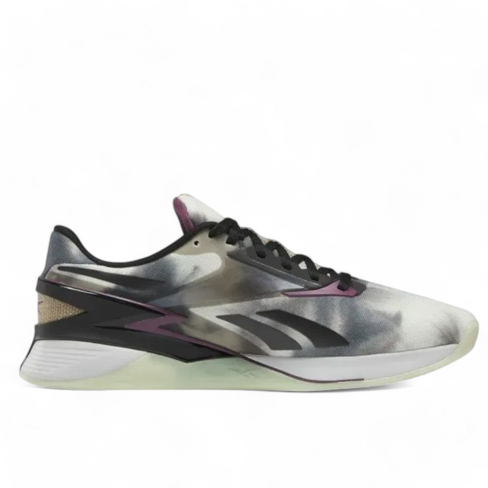 Cblack/Wasplm/Stoglw-