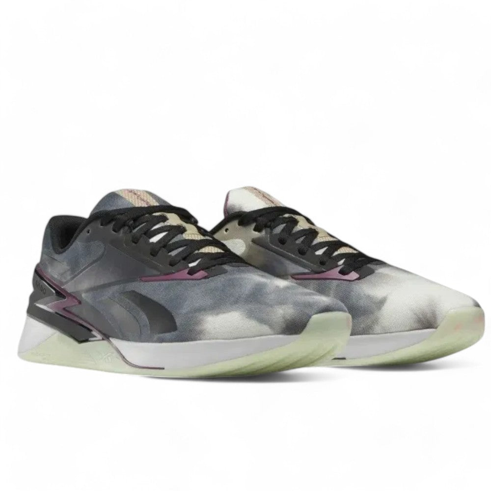 Cblack/Wasplm/Stoglw-