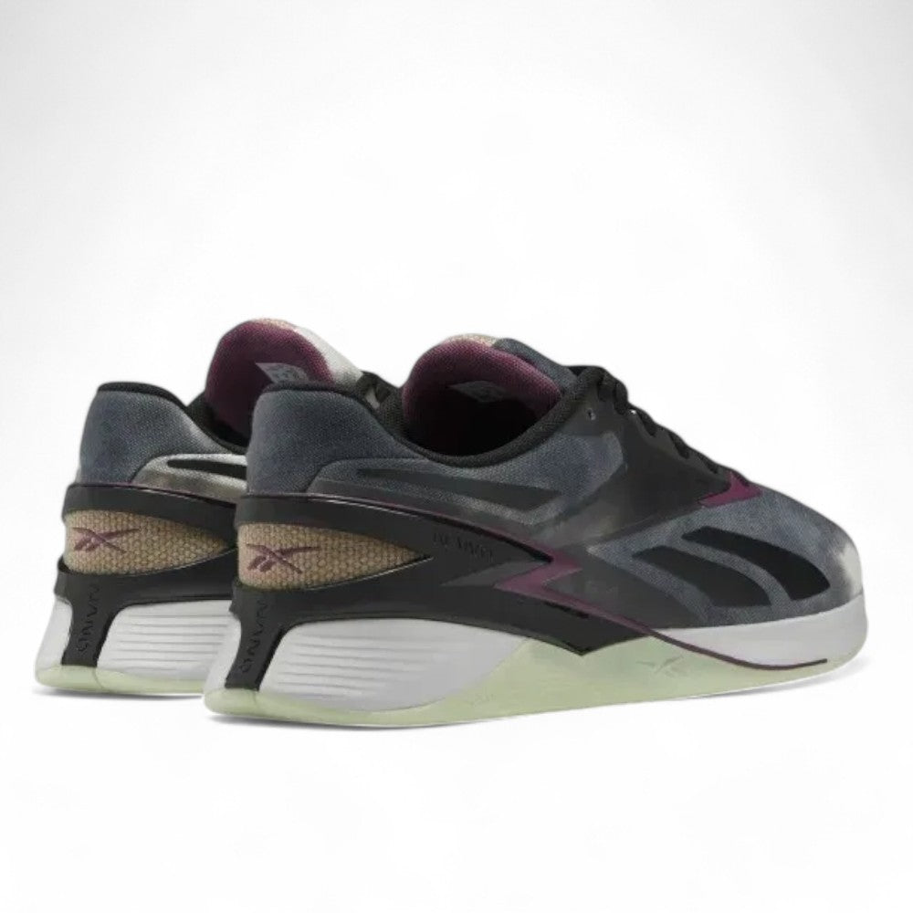 Cblack/Wasplm/Stoglw-