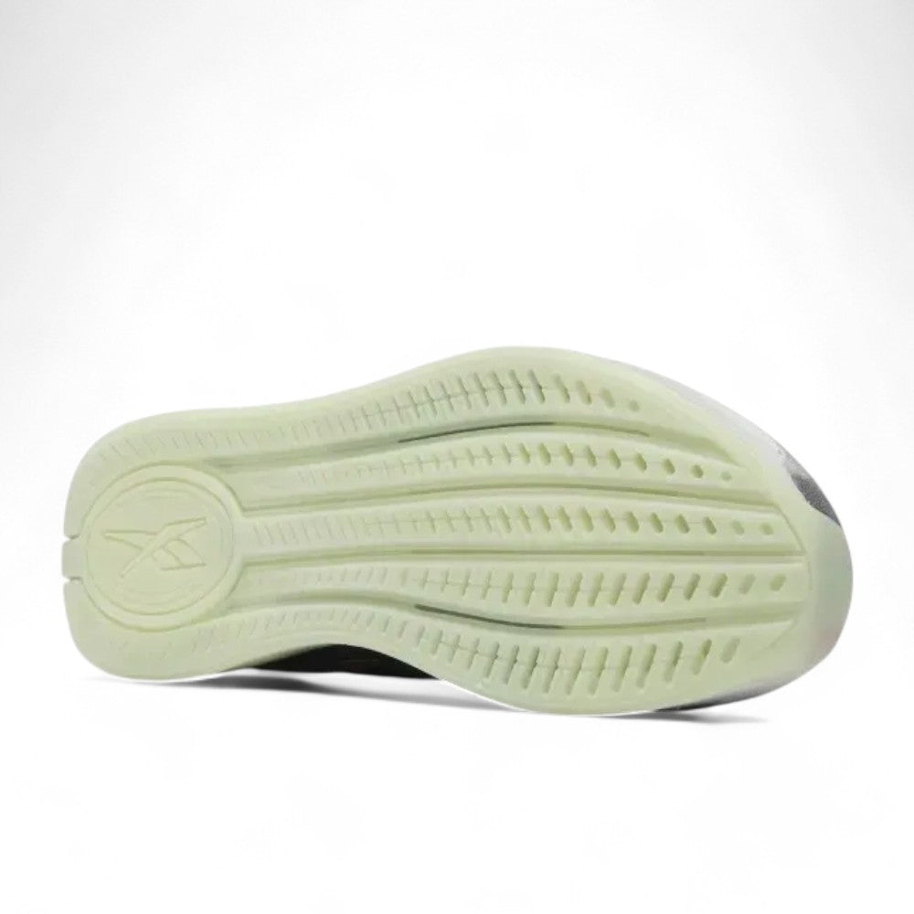 Cblack/Wasplm/Stoglw-