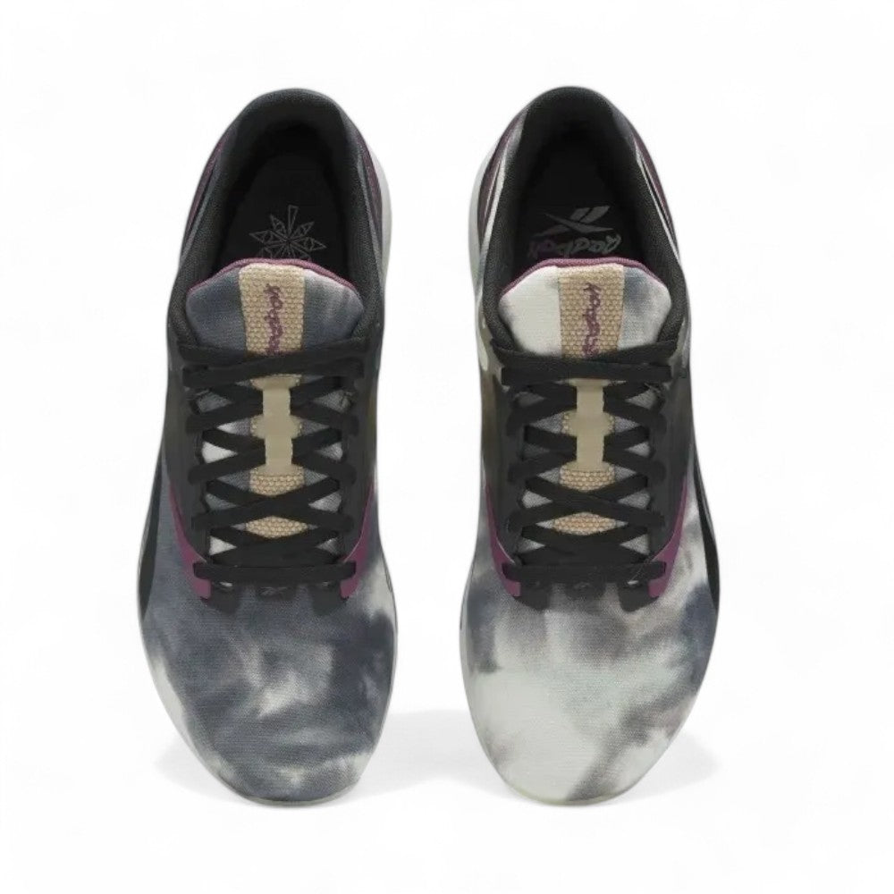 Cblack/Wasplm/Stoglw-