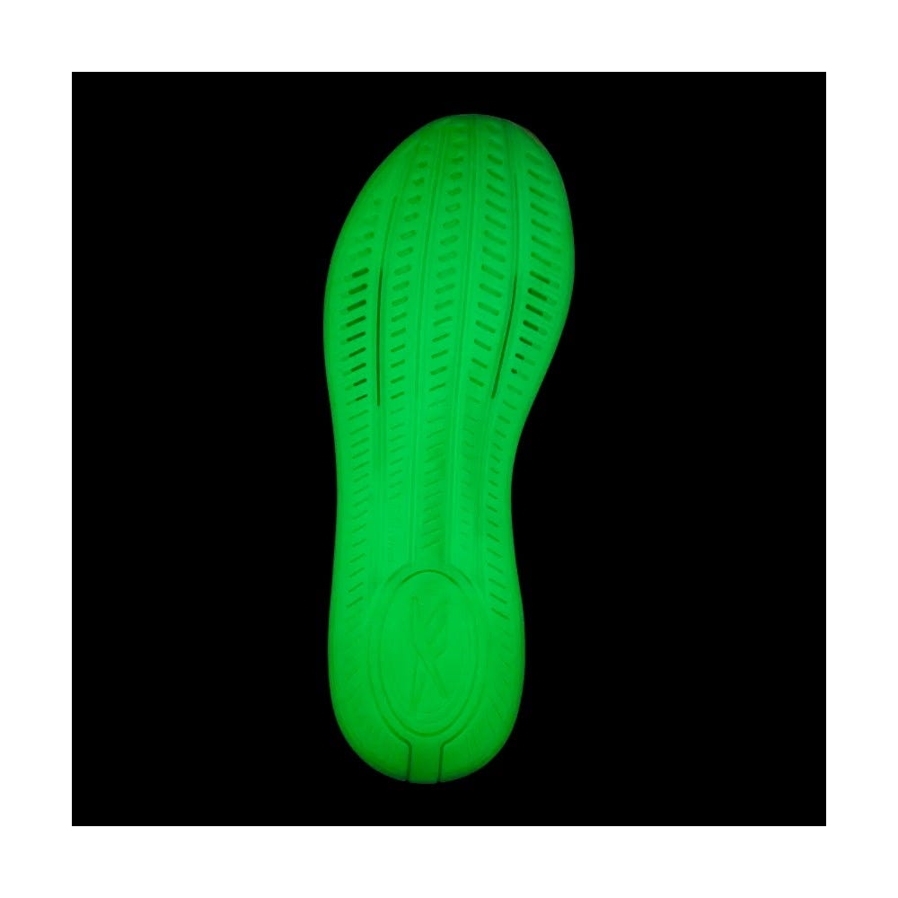 Reebok Men's Nano X3 Sneakers