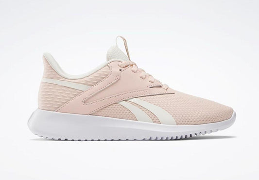 Reebok Women's Fluxlite Sneakers