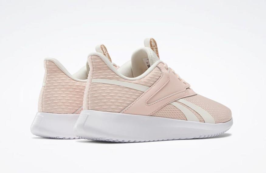 Women's Reebok Fluxlite