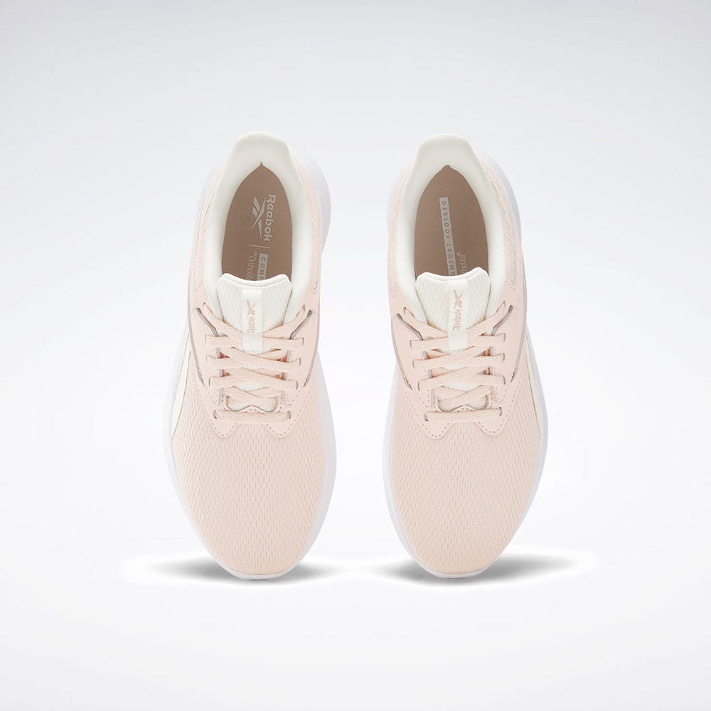 Women's Reebok Fluxlite