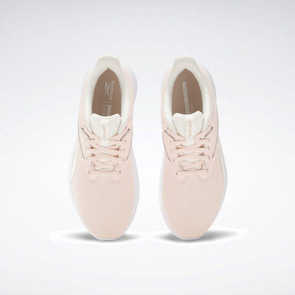 Reebok Women's Fluxlite Sneakers