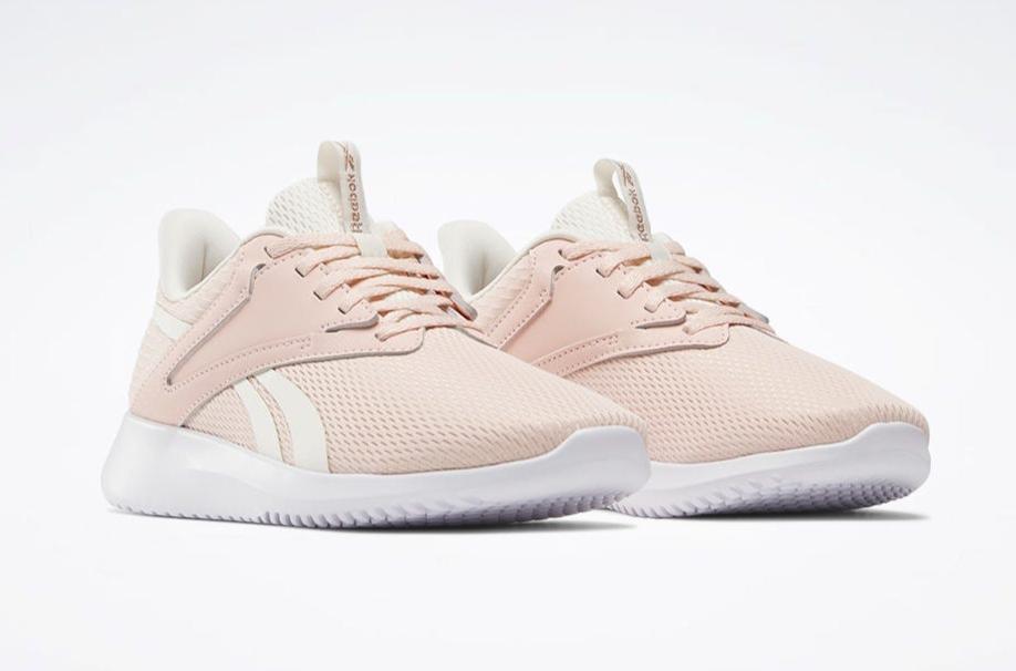 Women's Reebok Fluxlite