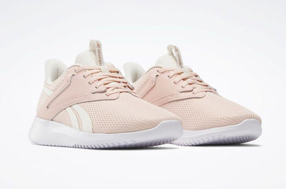 Reebok Women's Fluxlite Sneakers