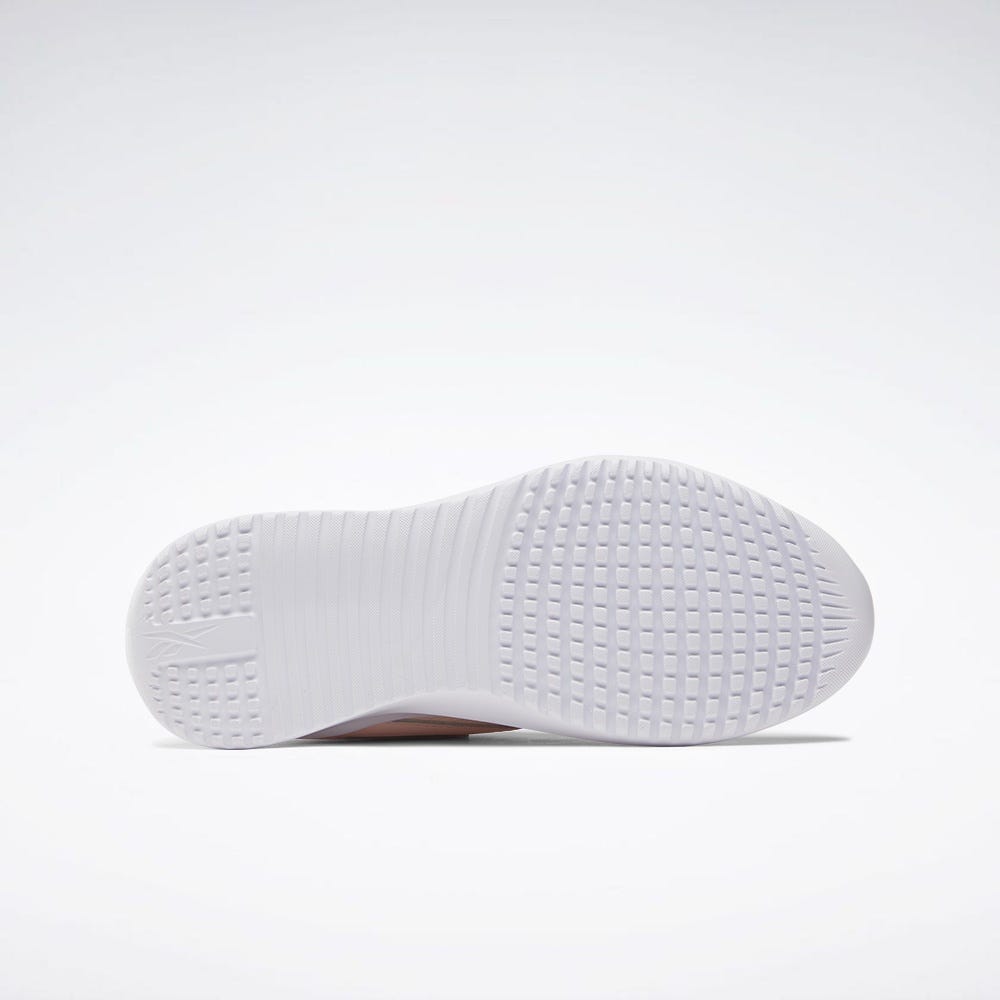 Women's Reebok Fluxlite