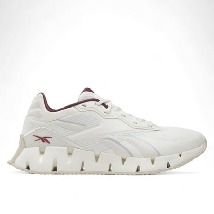 Reebok Women's Zig Dynamica 4 Sneakers