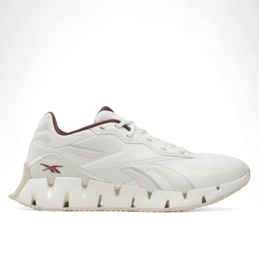 Reebok Women's Zig Dynamica 4 Sneakers