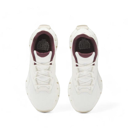 Reebok Women's Zig Dynamica 4 Sneakers