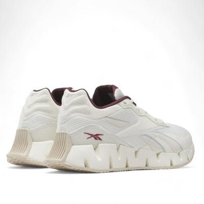 Reebok Women's Zig Dynamica 4 Sneakers