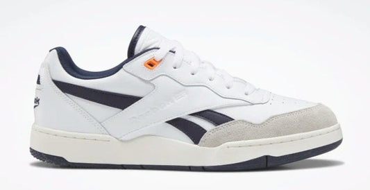 Reebok Men's Bb 4000 Ii Sneakers