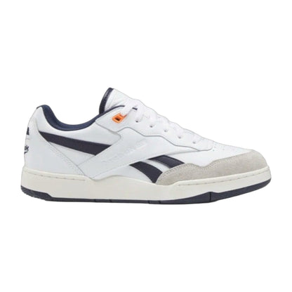 Reebok Men's Bb 4000 Ii Sneakers