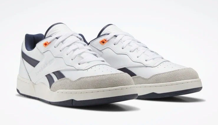 Men's Reebok Bb 4000 II