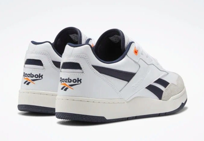 Men's Reebok Bb 4000 II