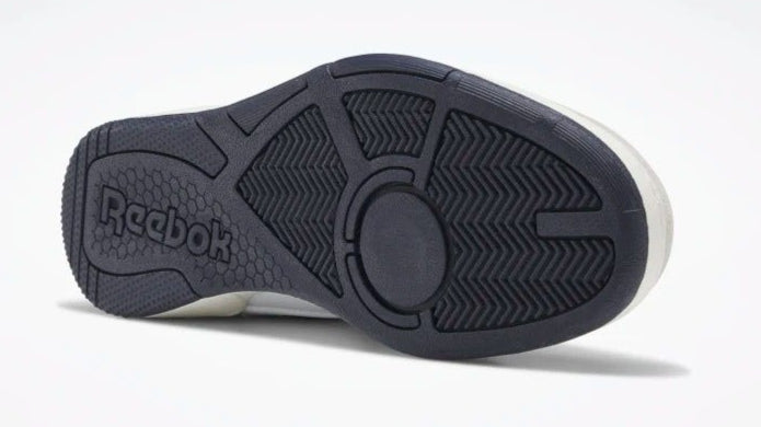 Reebok Men's Bb 4000 Ii Sneakers