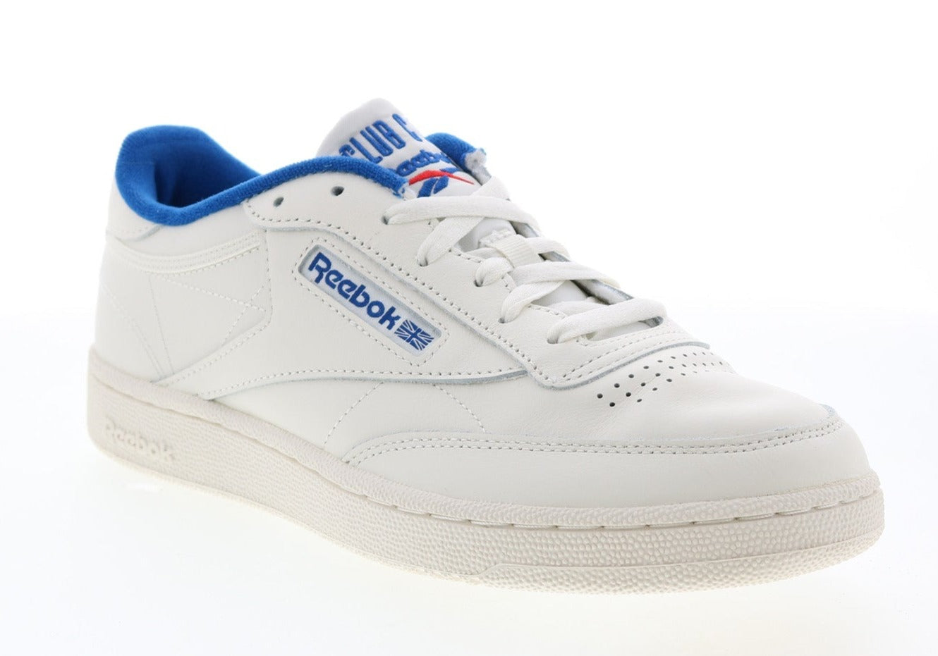 Men's Reebok Club C 85