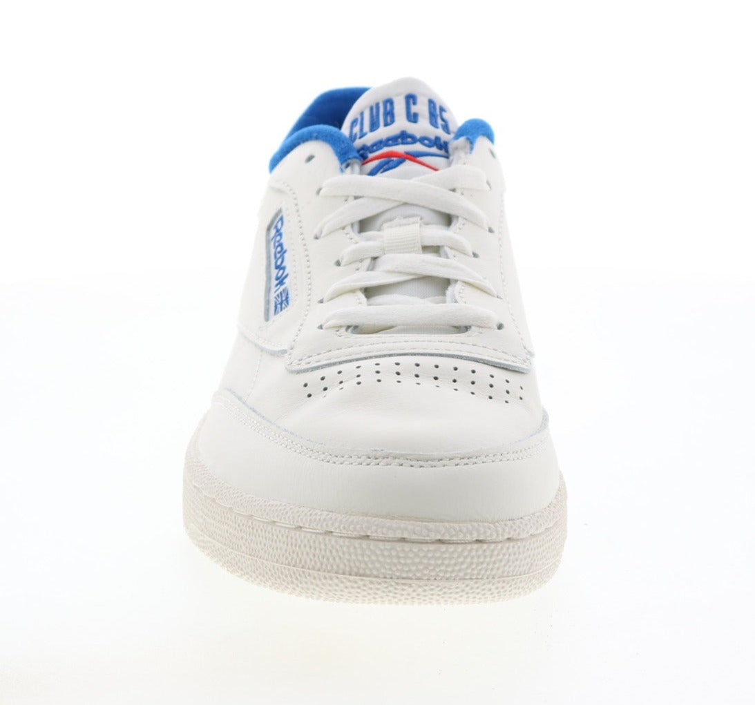 Men's Reebok Club C 85