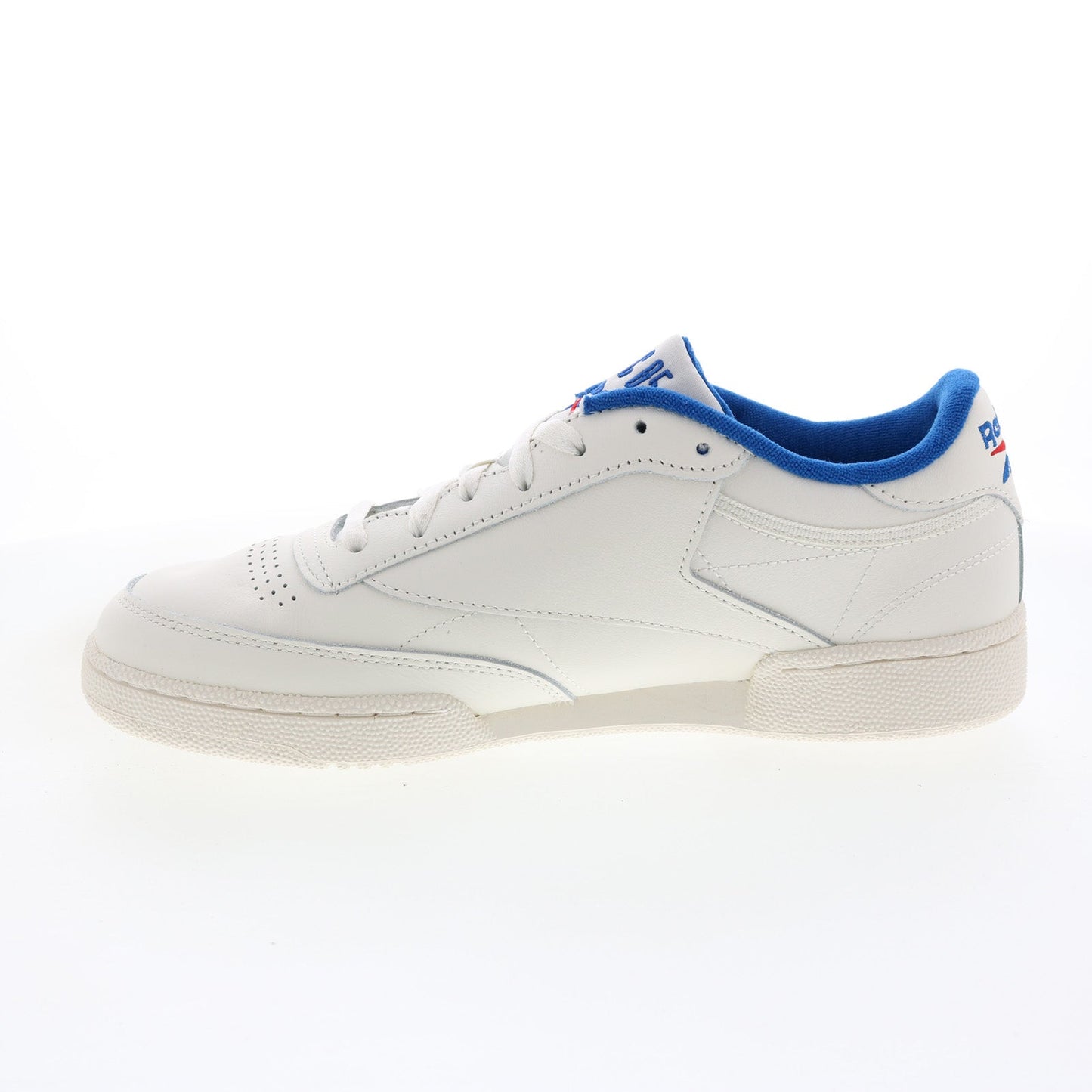 Men's Reebok Club C 85
