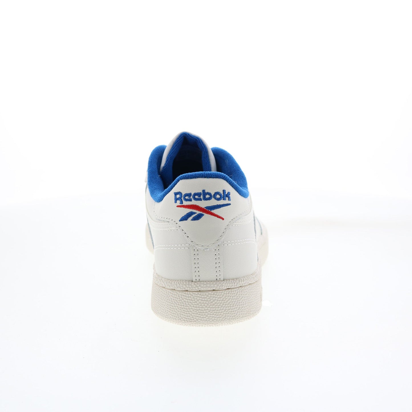 Men's Reebok Club C 85