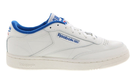 Men's Reebok Club C 85
