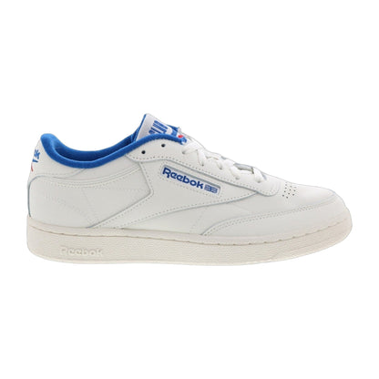 Reebok Men's Club C 85 Sneakers