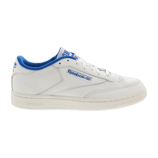 Reebok Men's Club C 85 Sneakers