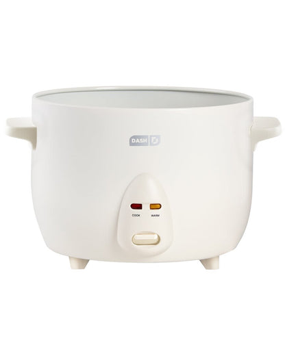 DASH Family Rice Cooker