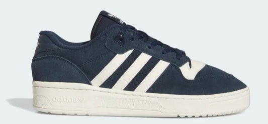 adidas Men's Rivalry Low
