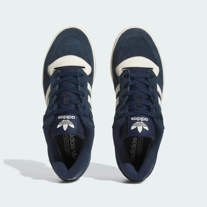 adidas Men's Rivalry Low