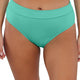 AQUAM-AQUA MIST SANDBAR RIB