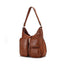 Cognac