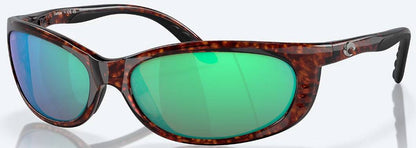 Green-