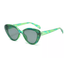 Green Marble