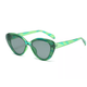 Green Marble