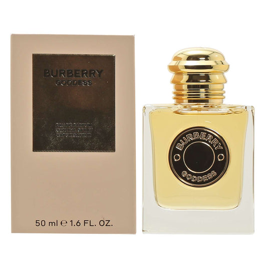 1.6 OZ-