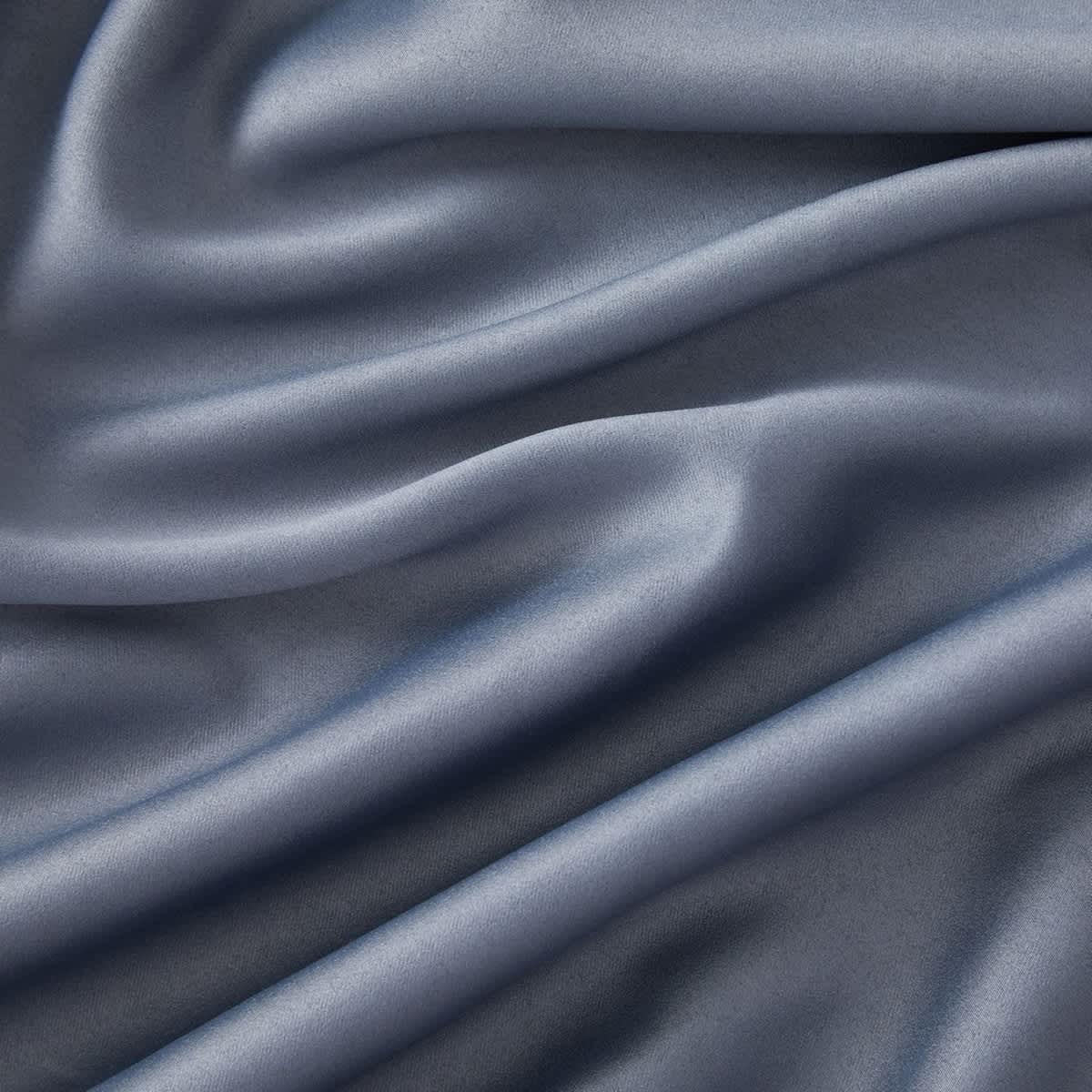 Steel Grey-