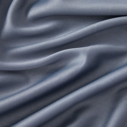 Steel Grey-