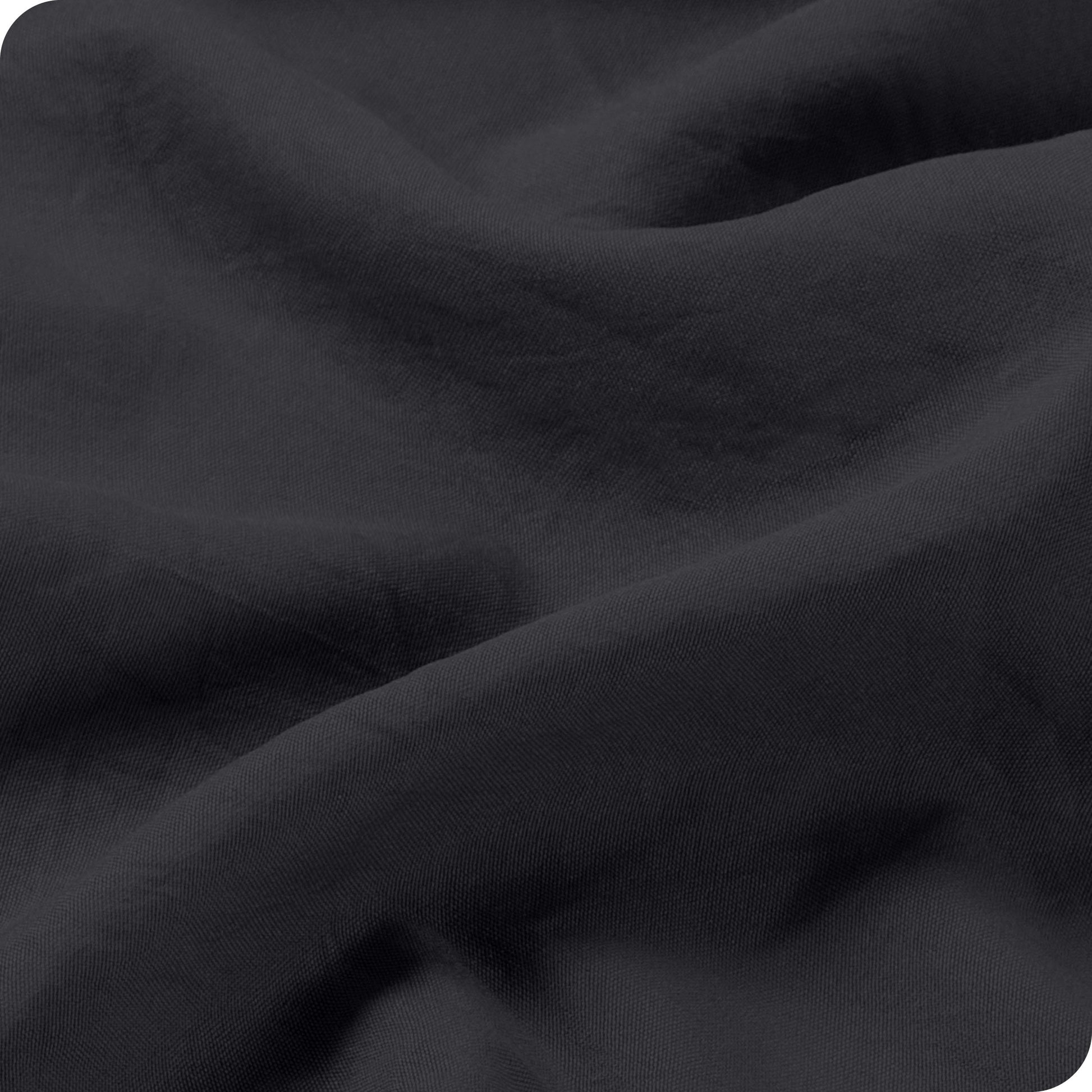 Black-