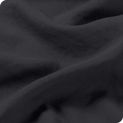 Black-