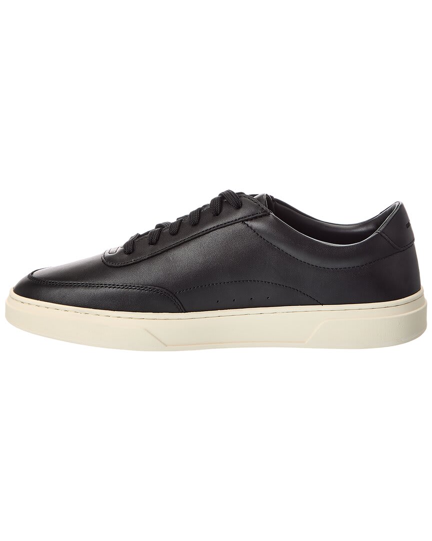 001-BLACK-